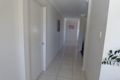 Property photo of 20 Mann Street Chinchilla QLD 4413