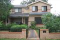 Property photo of 1/5-7 Constance Street Guildford NSW 2161