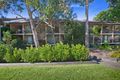Property photo of 29/8-12 Railway Crescent Jannali NSW 2226