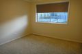 Property photo of 68 Beasley Street Pearce ACT 2607