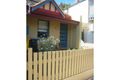 Property photo of 2 Mackenzie Street Rozelle NSW 2039