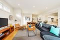 Property photo of 11 Inglisby Road Mont Albert VIC 3127