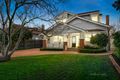 Property photo of 11 Inglisby Road Mont Albert VIC 3127