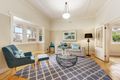 Property photo of 11 Inglisby Road Mont Albert VIC 3127