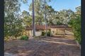 Property photo of 5 Burnbank Grove Athelstone SA 5076