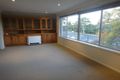Property photo of 68 Beasley Street Pearce ACT 2607