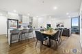 Property photo of 1006/6-8 Gribble Street Gungahlin ACT 2912