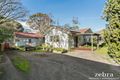 Property photo of 129 Frankston-Flinders Road Frankston VIC 3199