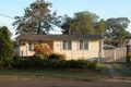 Property photo of 33 Naranghi Street Busby NSW 2168