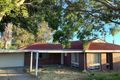 Property photo of 14 Meldrum Way Koondoola WA 6064