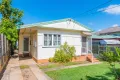 Property photo of 27 Annie Street Woody Point QLD 4019