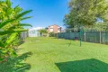 Property photo of 27 Annie Street Woody Point QLD 4019
