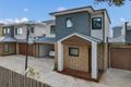 Property photo of 3/1 Devlin Drive Hoppers Crossing VIC 3029