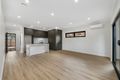 Property photo of 3/1 Devlin Drive Hoppers Crossing VIC 3029
