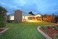 Property photo of 3 Salerno Way Rowville VIC 3178