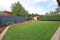 Property photo of 3 Salerno Way Rowville VIC 3178