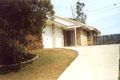 Property photo of 12 Lugano Street Riverhills QLD 4074