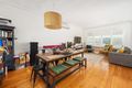 Property photo of 3 Orana Crescent Adamstown Heights NSW 2289