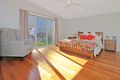 Property photo of 45 Bunderra Circuit Malua Bay NSW 2536