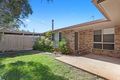 Property photo of 334 West Street Kearneys Spring QLD 4350