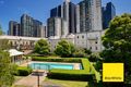 Property photo of 4/4 Moore Street Southbank VIC 3006
