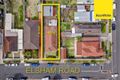 Property photo of 36 Elsham Road Auburn NSW 2144