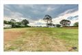 Property photo of 37 Chisholm Road Catherine Field NSW 2557