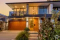 Property photo of 3A Samuel Street Tranmere SA 5073