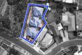 Property photo of 3/1 Devlin Drive Hoppers Crossing VIC 3029