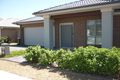 Property photo of 168 Lakeside Parade Jordan Springs NSW 2747