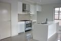 Property photo of 168 Lakeside Parade Jordan Springs NSW 2747