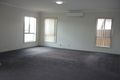 Property photo of 168 Lakeside Parade Jordan Springs NSW 2747