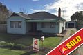 Property photo of 17 Owen Street Heywood VIC 3304