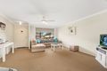 Property photo of 13 Yarra Place Wadalba NSW 2259