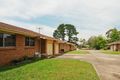 Property photo of 1/113 McMahons Road North Nowra NSW 2541