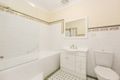 Property photo of 14/9 Lucas Street Cronulla NSW 2230