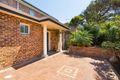 Property photo of 14/9 Lucas Street Cronulla NSW 2230