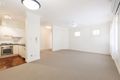 Property photo of 14/9 Lucas Street Cronulla NSW 2230