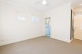 Property photo of 14/9 Lucas Street Cronulla NSW 2230