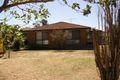 Property photo of 8 Miner Court Werribee VIC 3030