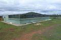 Property photo of 104 Bakers Road Bauple QLD 4650
