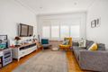 Property photo of 3 Orana Crescent Adamstown Heights NSW 2289