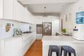 Property photo of 3 Orana Crescent Adamstown Heights NSW 2289