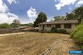 Property photo of 4 Wilari Place Giralang ACT 2617