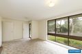 Property photo of 4 Wilari Place Giralang ACT 2617