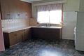 Property photo of 17 Owen Street Heywood VIC 3304