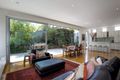Property photo of 5 Fashoda Street Hawthorn VIC 3122