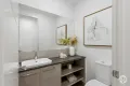 Property photo of 3A Samuel Street Tranmere SA 5073