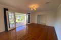 Property photo of 4 Darling Street St Ives NSW 2075