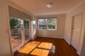 Property photo of 4 Darling Street St Ives NSW 2075
